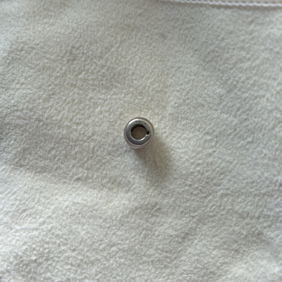 Pandora like bead/charm - Picture 3 of 3